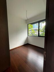 Midtown Modern (D7), Apartment #520421941